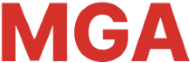 Mavi Gök Airlines